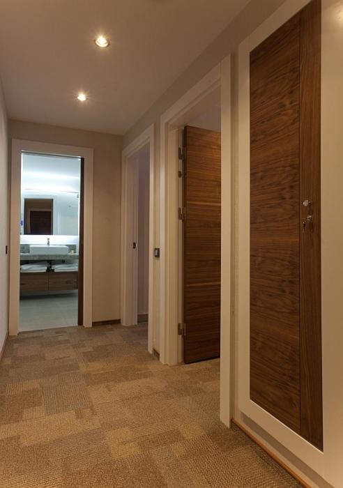 Kalinda Inn Hotel Ilica Çeşme Luaran gambar